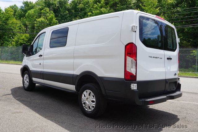 ford transit 2016 1FTYR1ZM2GKA05557 image ford transit 2016 1FTYR1ZM2GKA05557 image
