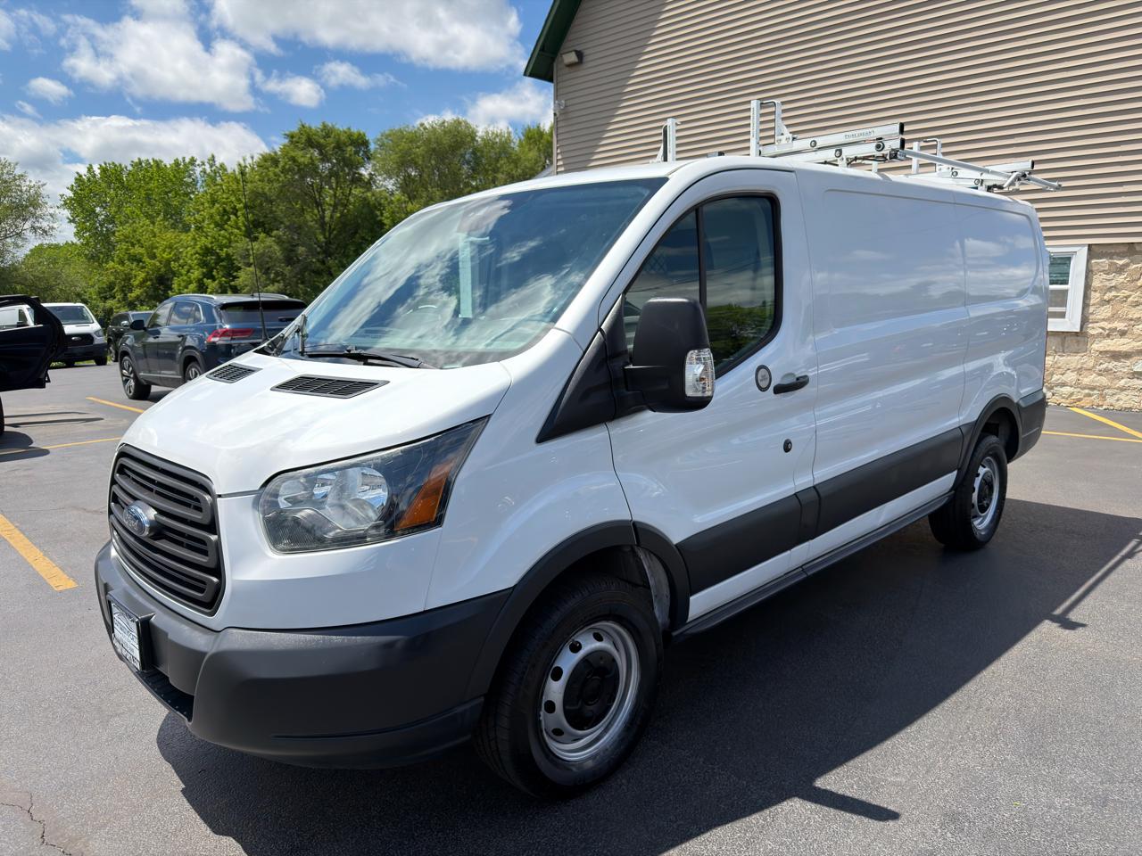 ford transit 2016 1FTYR1YM6GKB55494 image ford transit 2016 1FTYR1YM6GKB55494 image
