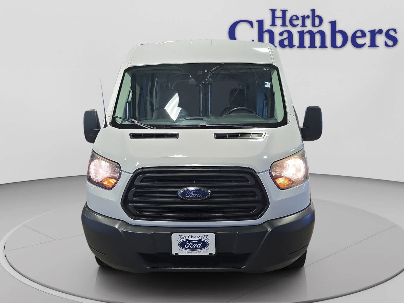 ford transit 2016 1FTYR1CG0GKB09211 image ford transit 2016 1FTYR1CG0GKB09211 image