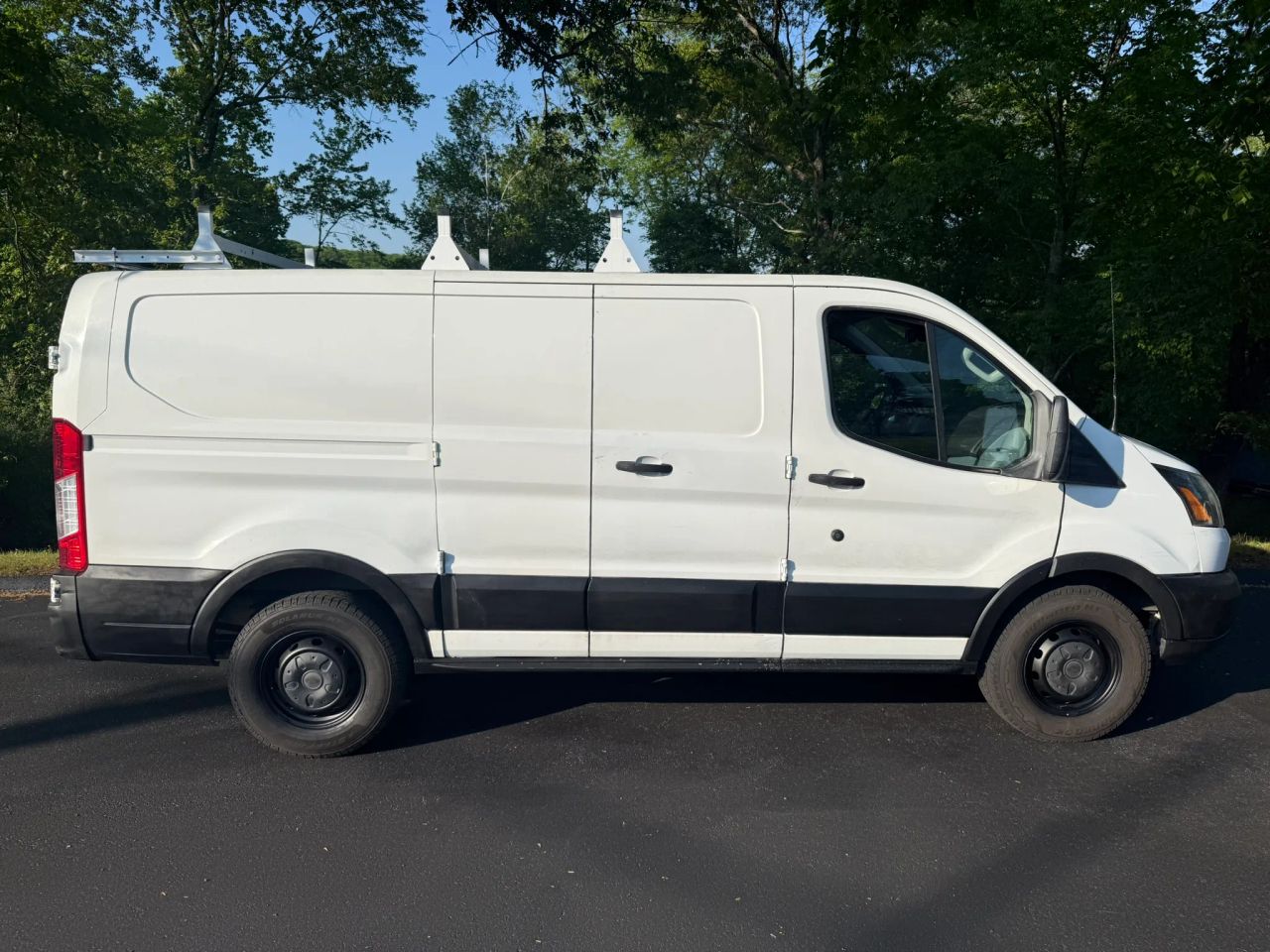 ford transit 2016 1FTYE1ZMXGKB27935 image ford transit 2016 1FTYE1ZMXGKB27935 image