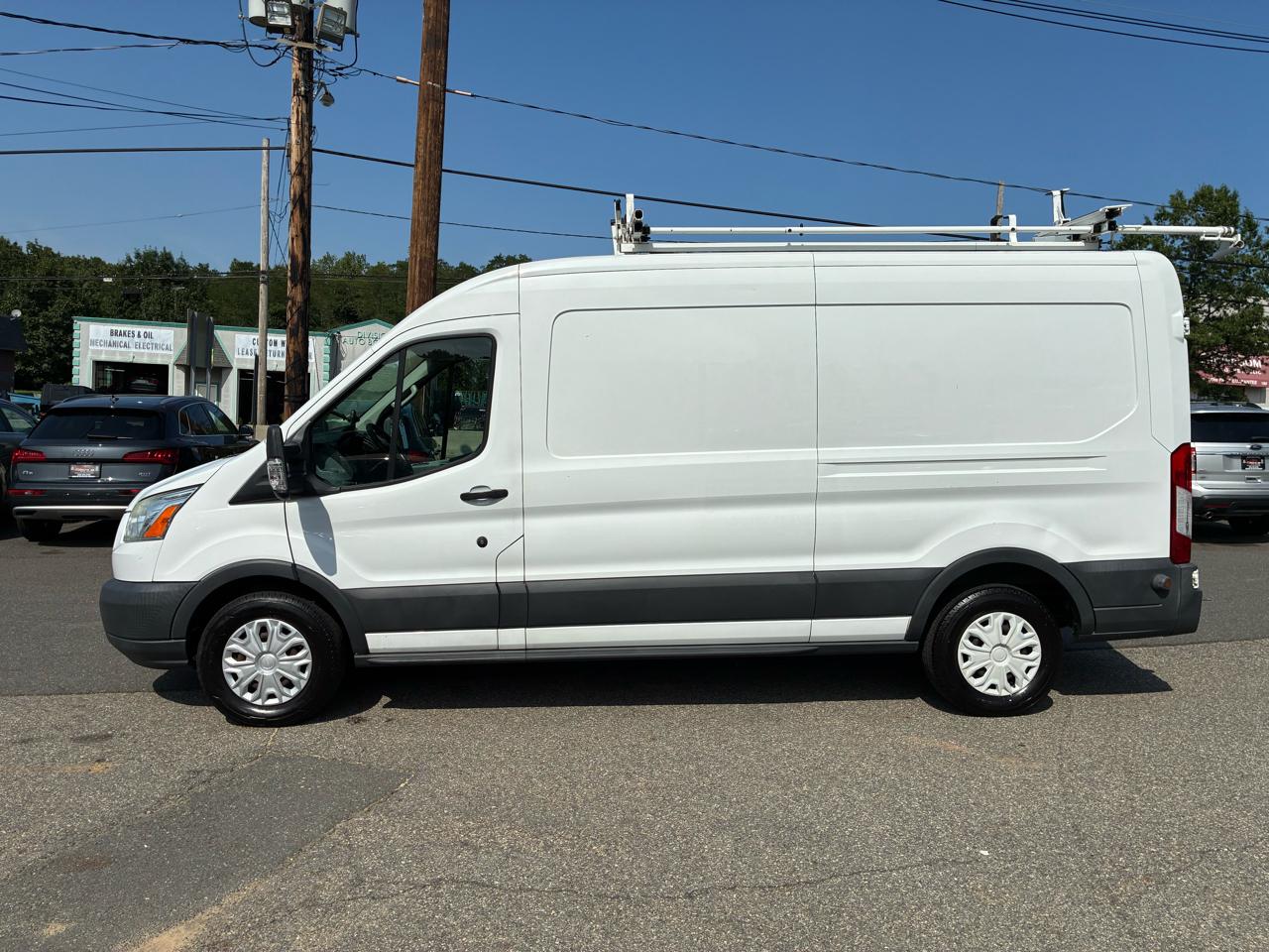ford transit 2016 1FTBW2CG4GKB26923 image ford transit 2016 1FTBW2CG4GKB26923 image