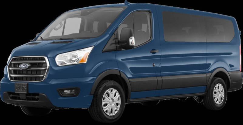 ford transit 2016 1FTYR1ZG2GKA21185 image ford transit 2016 1FTYR1ZG2GKA21185 image