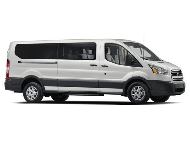 ford transit 2016 1FBZX2YM8GKA36950 image ford transit 2016 1FBZX2YM8GKA36950 image