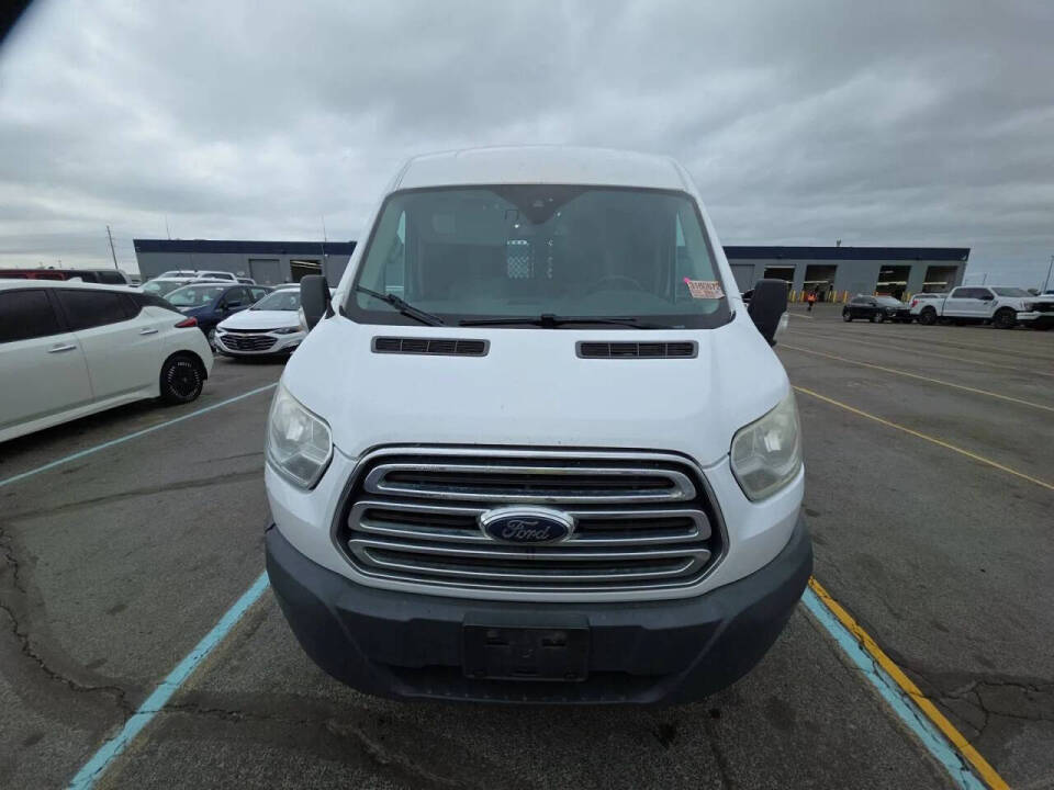 ford transit 2016 1FTBW2CM1GKB57195 image ford transit 2016 1FTBW2CM1GKB57195 image