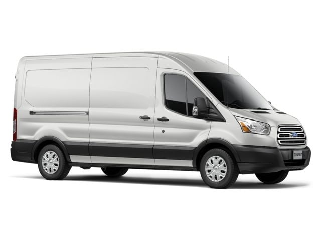 ford transit 2016 1FTBW2CG5GKB47117 image ford transit 2016 1FTBW2CG5GKB47117 image