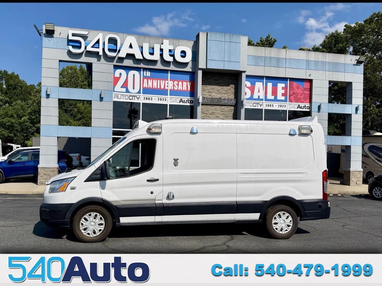 ford transit 2016 1FDYR2CMXGKA66049 image ford transit 2016 1FDYR2CMXGKA66049 image