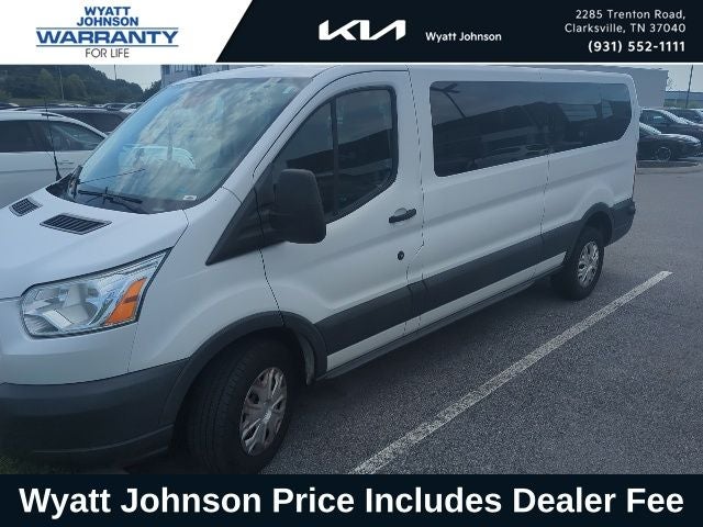 ford transit 2016 1FBZX2ZM7GKB25584 image ford transit 2016 1FBZX2ZM7GKB25584 image