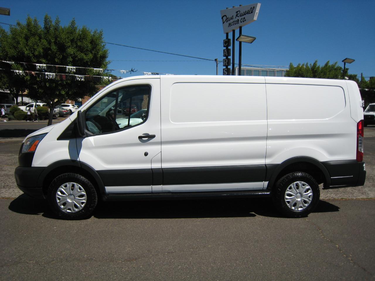 ford transit 2016 1FTYR1ZMXGKA47295 image ford transit 2016 1FTYR1ZMXGKA47295 image