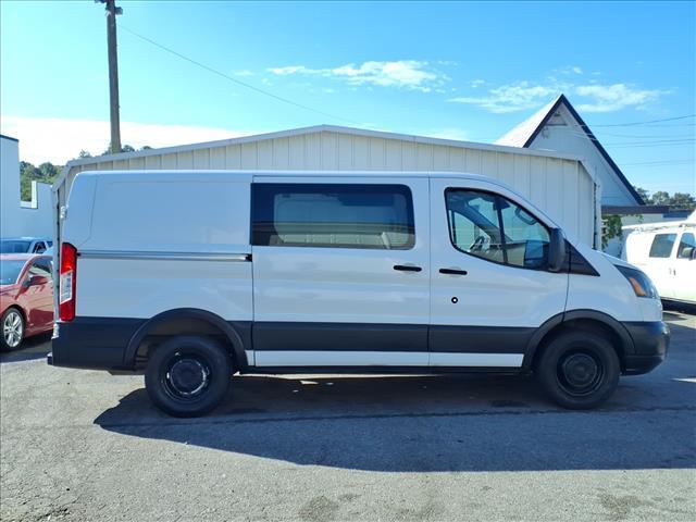 ford transit 2016 1FTYE1YM8GKA45445 image ford transit 2016 1FTYE1YM8GKA45445 image