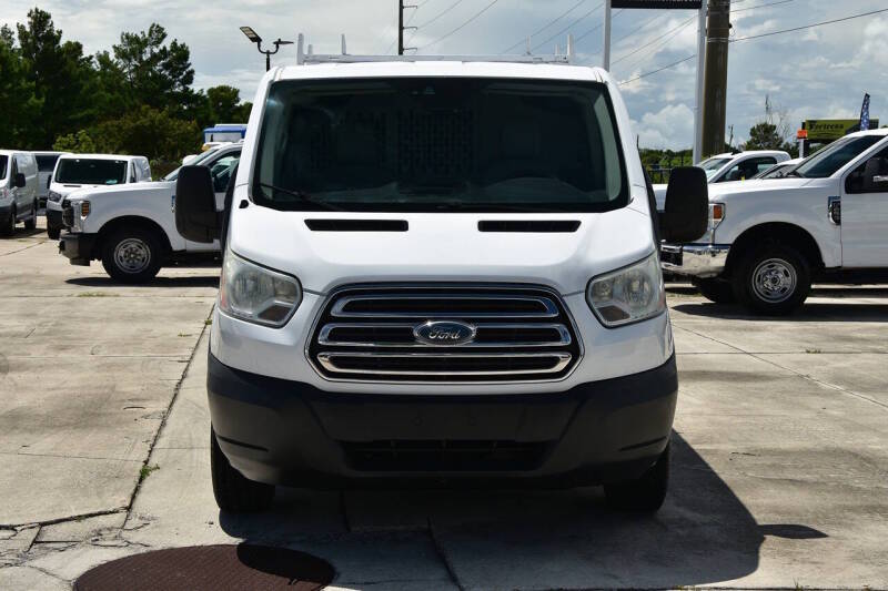 ford transit 2016 1FTYE1YM4GKB17239 image ford transit 2016 1FTYE1YM4GKB17239 image