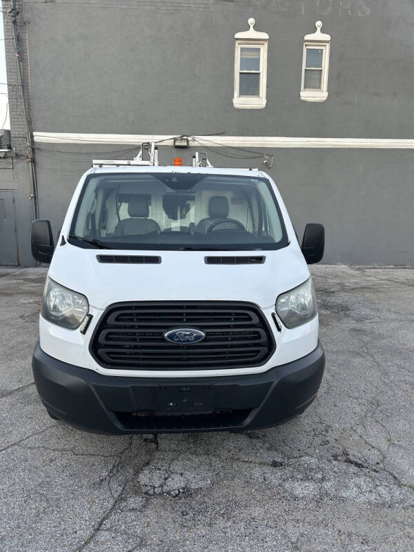 ford transit 2016 1FTYE1ZM1GKA62103 image ford transit 2016 1FTYE1ZM1GKA62103 image