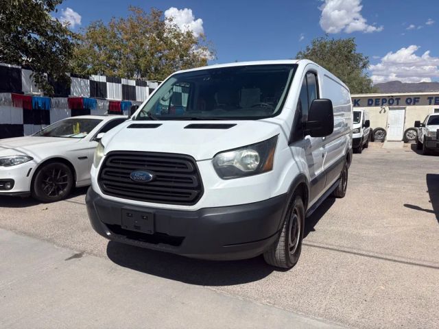 ford transit 2016 1FTYE1YM9GKB19410 image ford transit 2016 1FTYE1YM9GKB19410 image