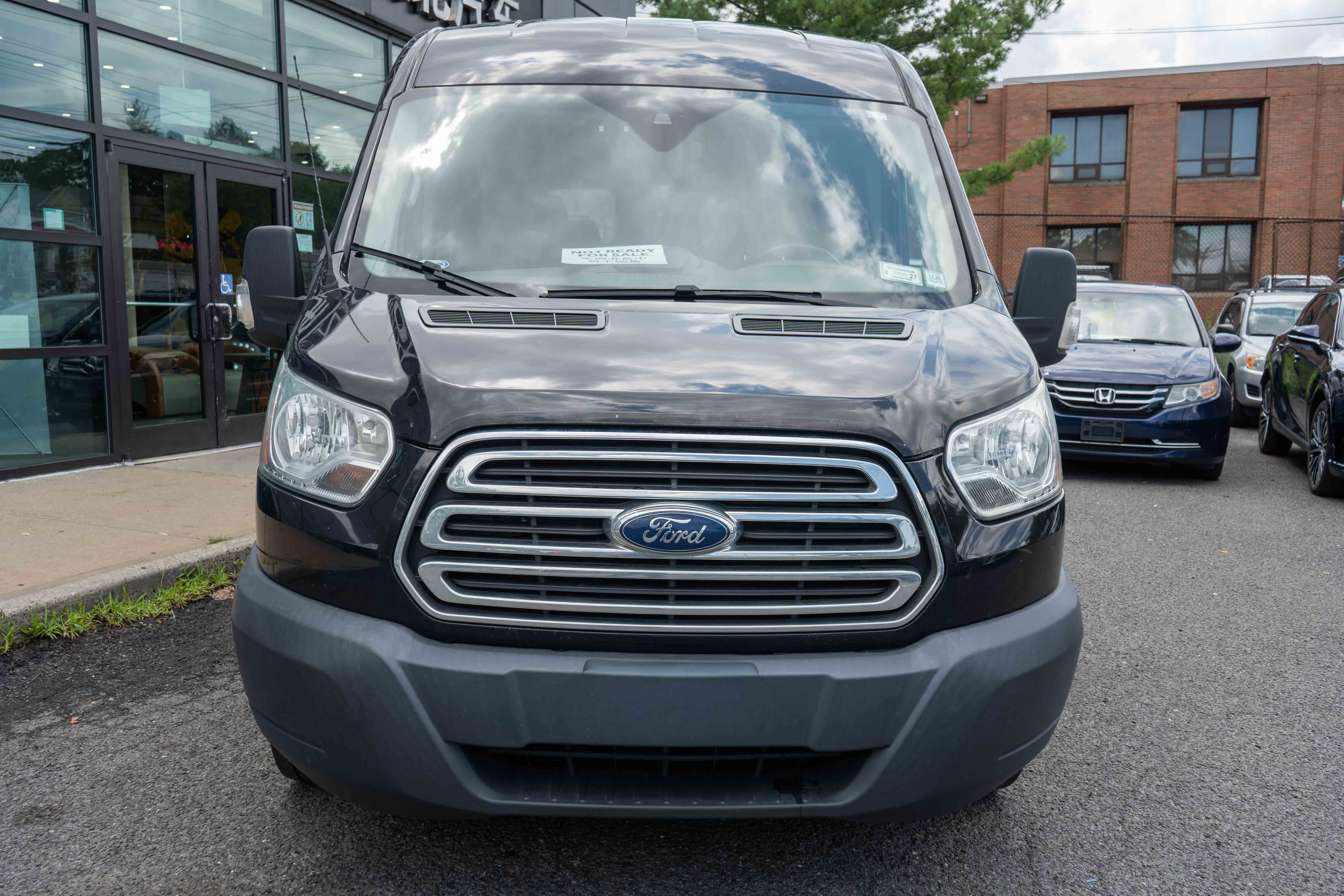ford transit 2016 1FBAX2CM6GKA32335 image ford transit 2016 1FBAX2CM6GKA32335 image