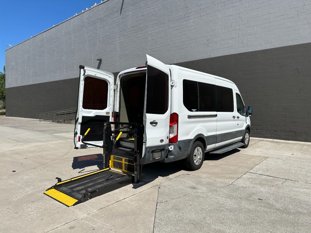 ford transit 2016 1FTYE2CM8GKB40343 image ford transit 2016 1FTYE2CM8GKB40343 image