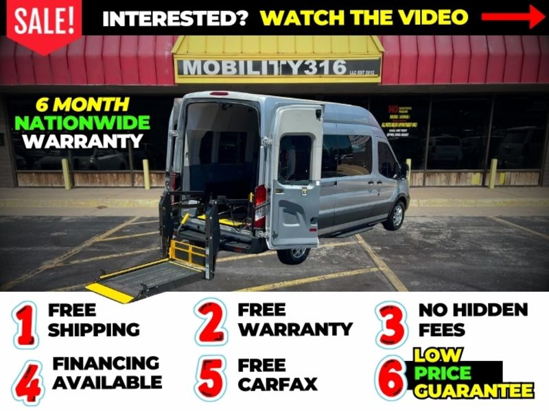 ford transit 2016 1FDZX2XGXGKA77941 image ford transit 2016 1FDZX2XGXGKA77941 image