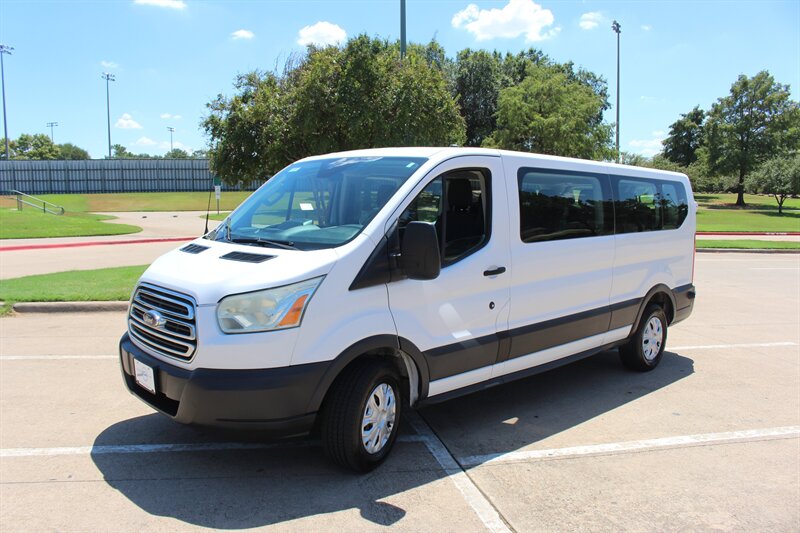 ford transit 2016 1FBZX2ZM9GKA63704 image ford transit 2016 1FBZX2ZM9GKA63704 image