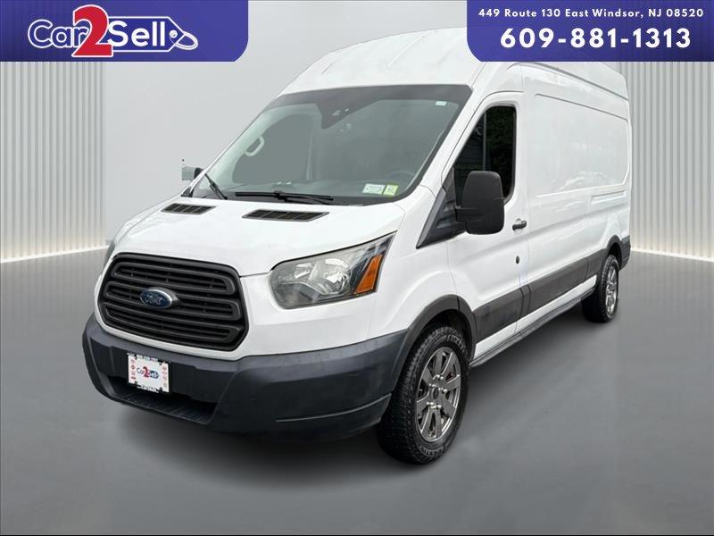ford transit 2016 1FTYR2XM0GKB47575 image ford transit 2016 1FTYR2XM0GKB47575 image