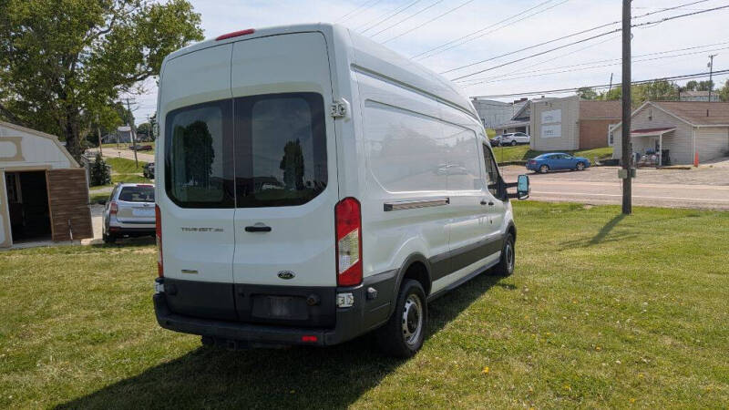 ford transit 2016 1FTBW2XV5GKA49097 image ford transit 2016 1FTBW2XV5GKA49097 image