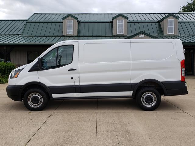 ford transit 2016 1FTYR1ZM1GKB41940 image ford transit 2016 1FTYR1ZM1GKB41940 image