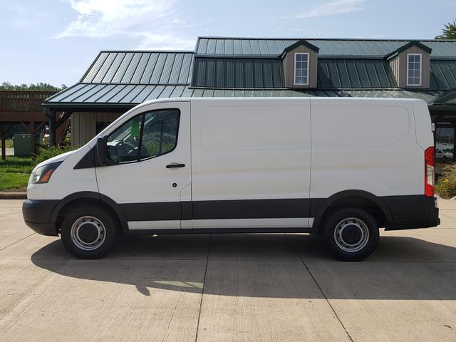 ford transit 2016 1FTYE1ZMXGKB00041 image ford transit 2016 1FTYE1ZMXGKB00041 image