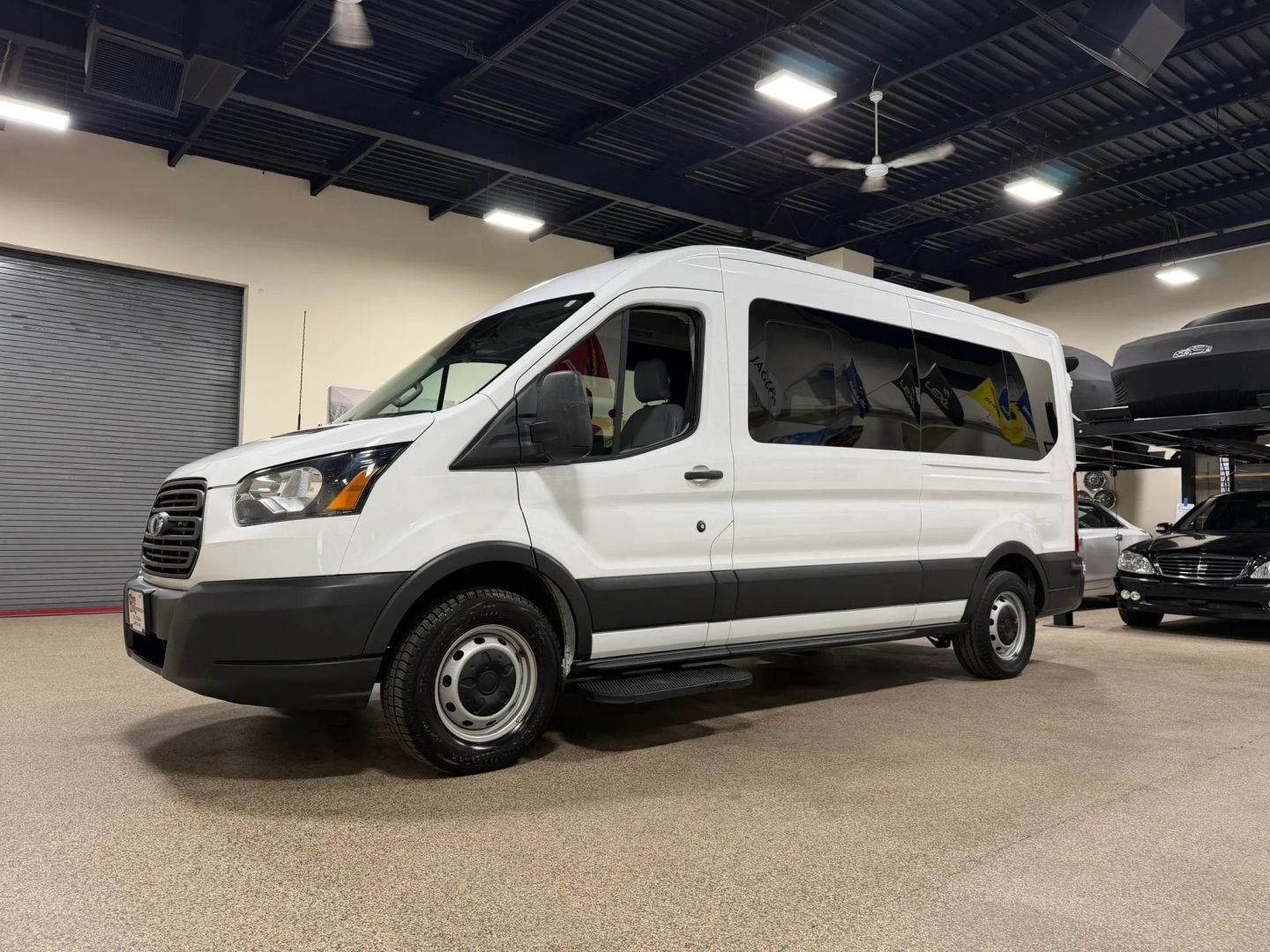ford transit 2016 1FTYE2CM1GKB45898 image ford transit 2016 1FTYE2CM1GKB45898 image