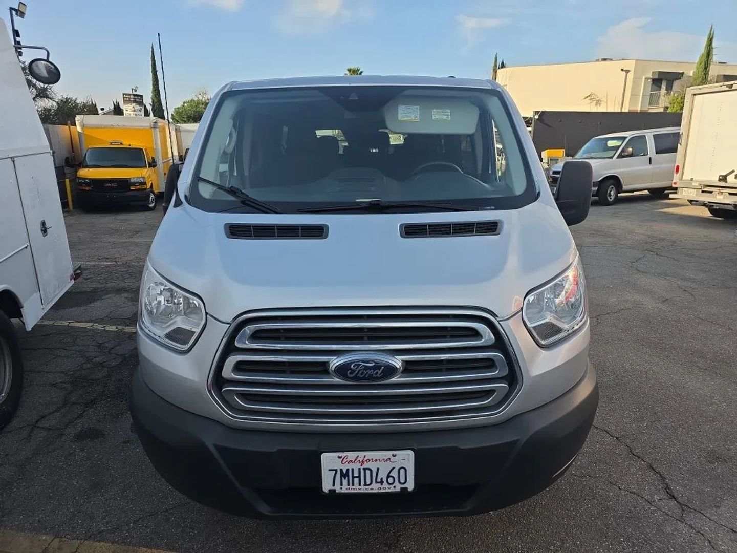 ford transit 2016 1FMZK1ZM8GKA09066 image ford transit 2016 1FMZK1ZM8GKA09066 image