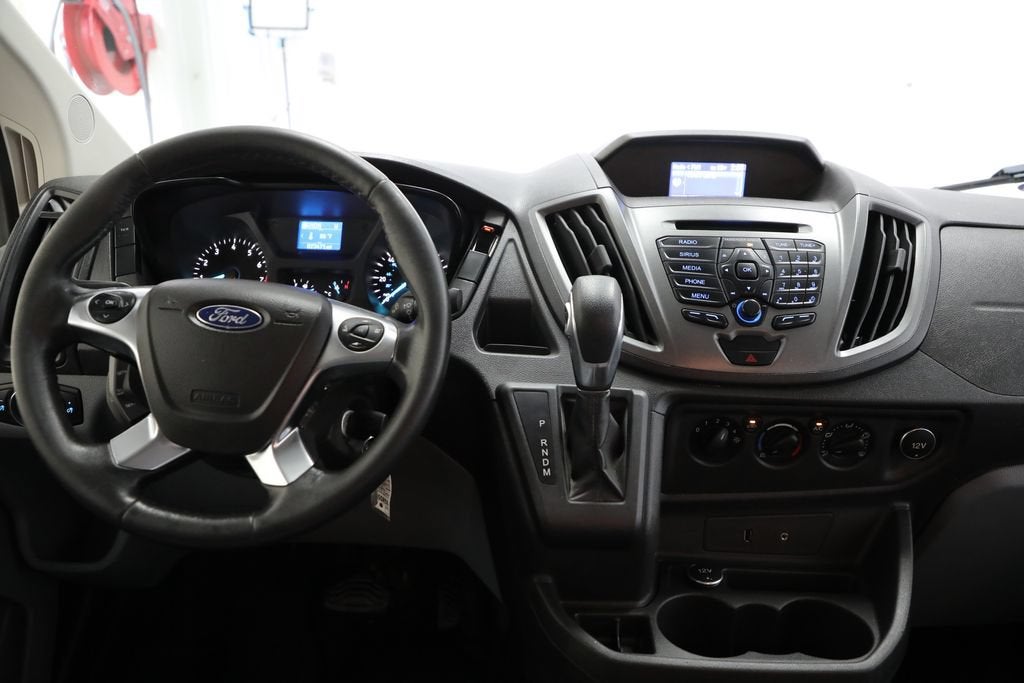 ford transit 2016 1FTYE1YM0GKA26579 image ford transit 2016 1FTYE1YM0GKA26579 image