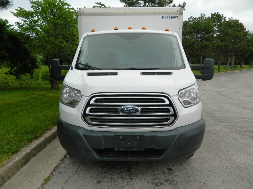 ford transit 2016 1FDSF8PM2GKA66624 image ford transit 2016 1FDSF8PM2GKA66624 image