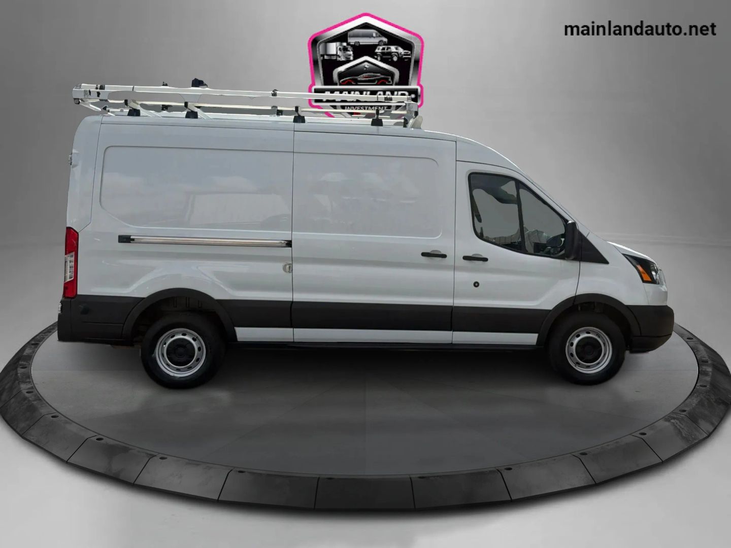 ford transit 2016 1FTBW2CMXGKB56157 image ford transit 2016 1FTBW2CMXGKB56157 image