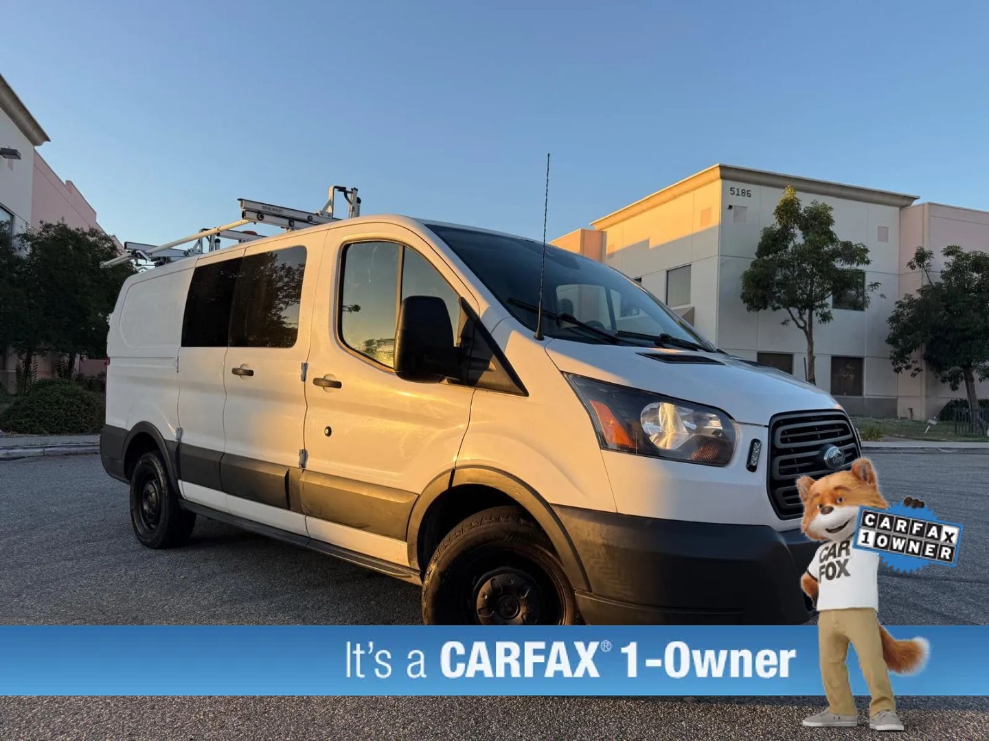 ford transit 2016 1FTYE1ZM1GKB51234 image ford transit 2016 1FTYE1ZM1GKB51234 image