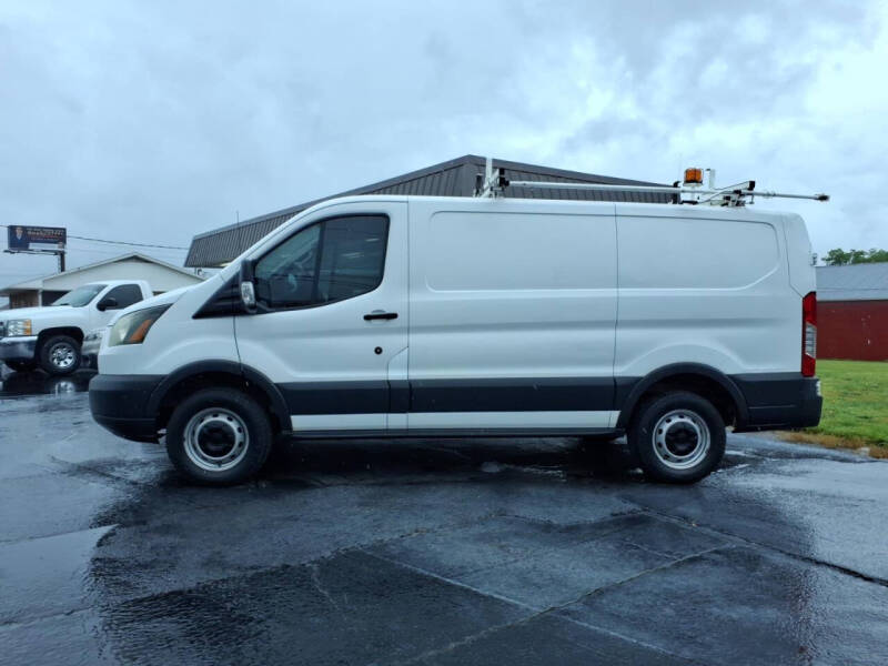ford transit 2016 1FTYR1YM9GKB54985 image ford transit 2016 1FTYR1YM9GKB54985 image