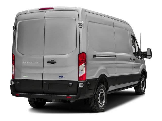 ford transit 2016 1FTYR2CM7GKA82892 image ford transit 2016 1FTYR2CM7GKA82892 image