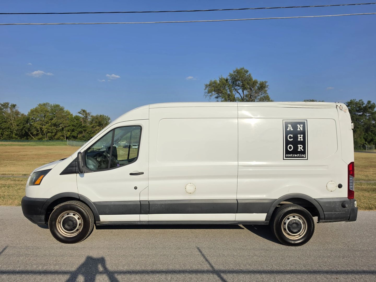 ford transit 2016 1FTBW2CMXGKA02533 image ford transit 2016 1FTBW2CMXGKA02533 image
