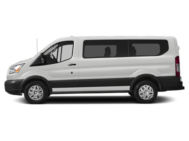 ford transit 2015 1FBZX2ZM8FKA26335 image ford transit 2015 1FBZX2ZM8FKA26335 image