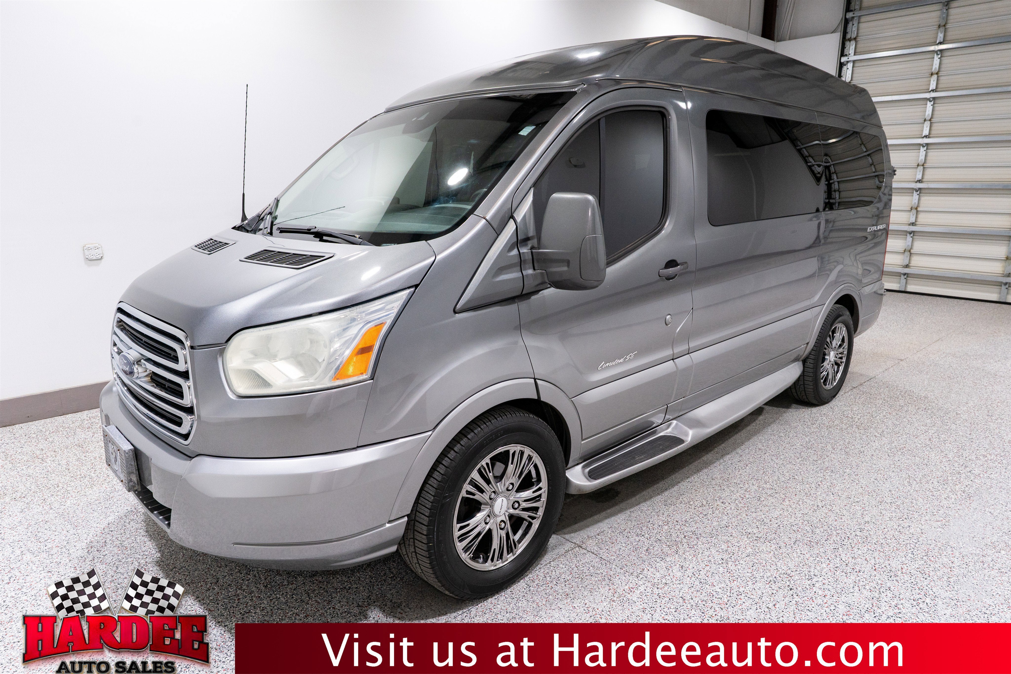 ford transit 2015 1FTNE1ZG8FKA17509 image ford transit 2015 1FTNE1ZG8FKA17509 image