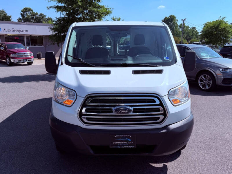 ford transit 2015 1FTNR1ZMXFKA46715 image ford transit 2015 1FTNR1ZMXFKA46715 image