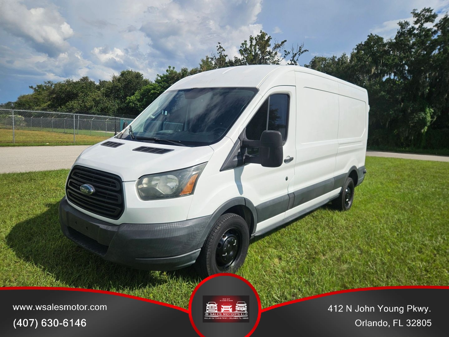 ford transit 2015 1FTNR2CM1FKA57827 image ford transit 2015 1FTNR2CM1FKA57827 image