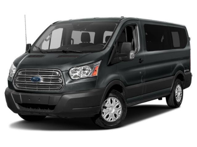 ford transit 2015 1FMZK1YM4FKA95296 image ford transit 2015 1FMZK1YM4FKA95296 image