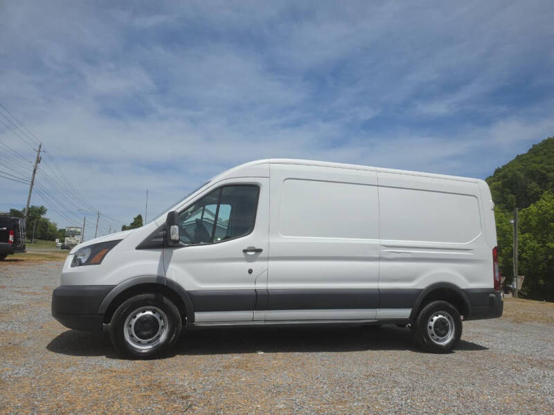 ford transit 2015 1FTNR2CG6FKA13414 image ford transit 2015 1FTNR2CG6FKA13414 image