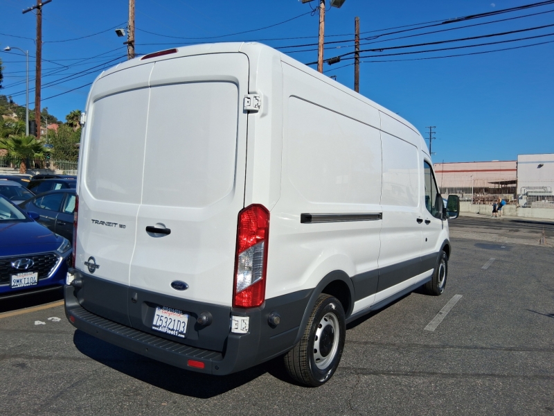 ford transit 2015 1FTNE2CV5FKB13479 image ford transit 2015 1FTNE2CV5FKB13479 image