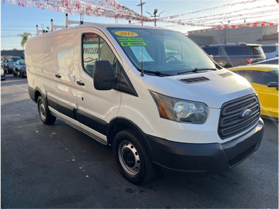 ford transit 2015 1FTYE1ZM9FKA64857 image ford transit 2015 1FTYE1ZM9FKA64857 image
