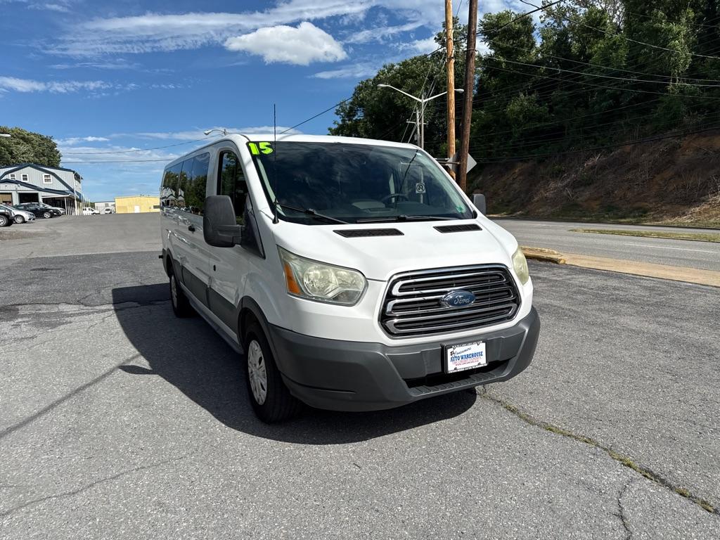 ford transit 2015 1FBZX2ZM3FKB01748 image ford transit 2015 1FBZX2ZM3FKB01748 image