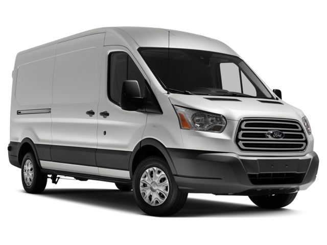 ford transit 2015 1FTNE1ZM3FKA92303 image ford transit 2015 1FTNE1ZM3FKA92303 image
