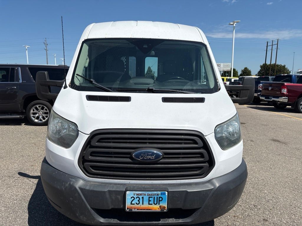 ford transit 2015 1FTNR2CM3FKA31066 image ford transit 2015 1FTNR2CM3FKA31066 image