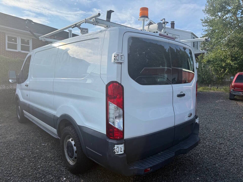 ford transit 2015 1FTNE1YMXFKA41544 image ford transit 2015 1FTNE1YMXFKA41544 image