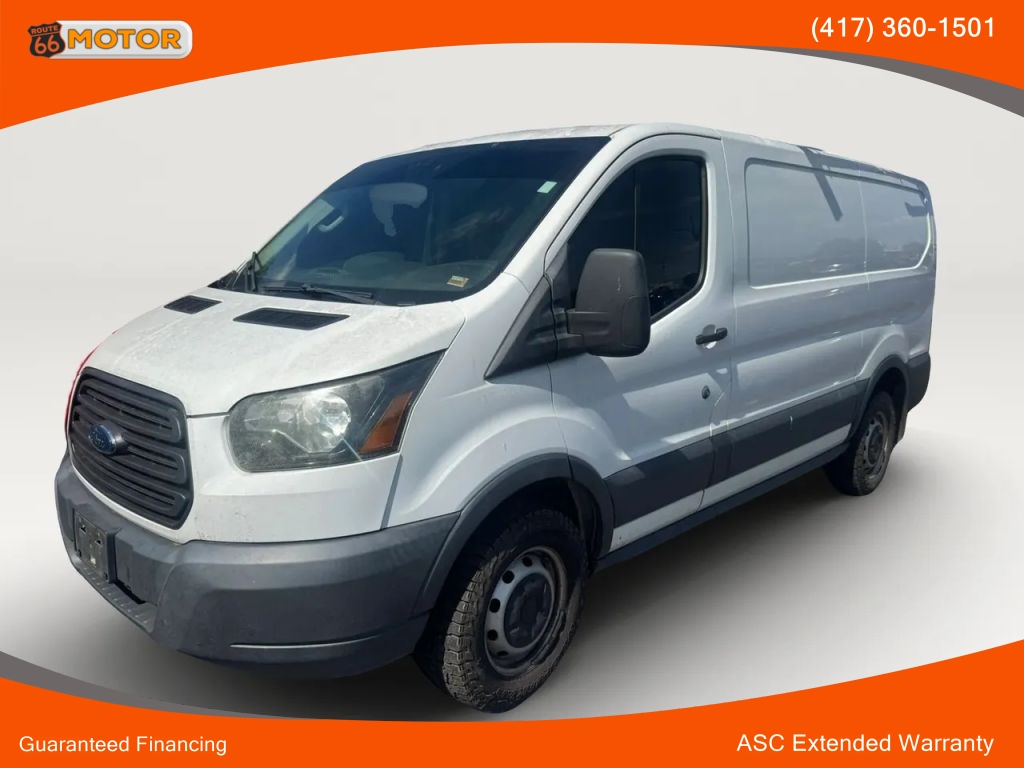 ford transit 2015 1FTNR1ZM9FKB09111 image ford transit 2015 1FTNR1ZM9FKB09111 image