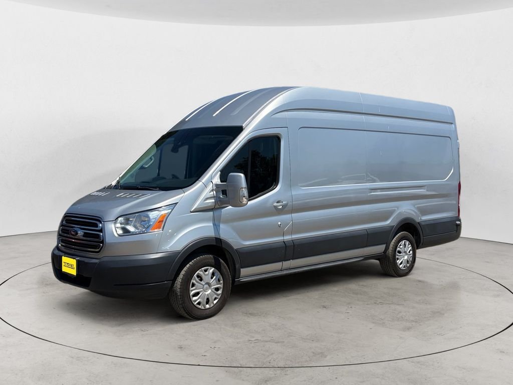ford transit 2015 1FTSW3XV5FKA02110 image ford transit 2015 1FTSW3XV5FKA02110 image