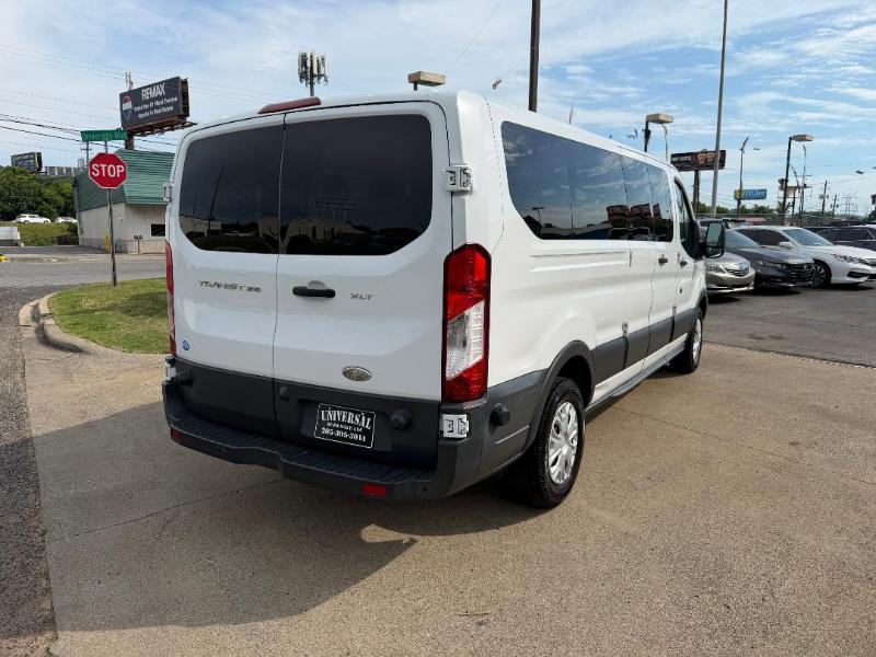 ford transit 2015 1FBZX2ZMXFKA21816 image ford transit 2015 1FBZX2ZMXFKA21816 image