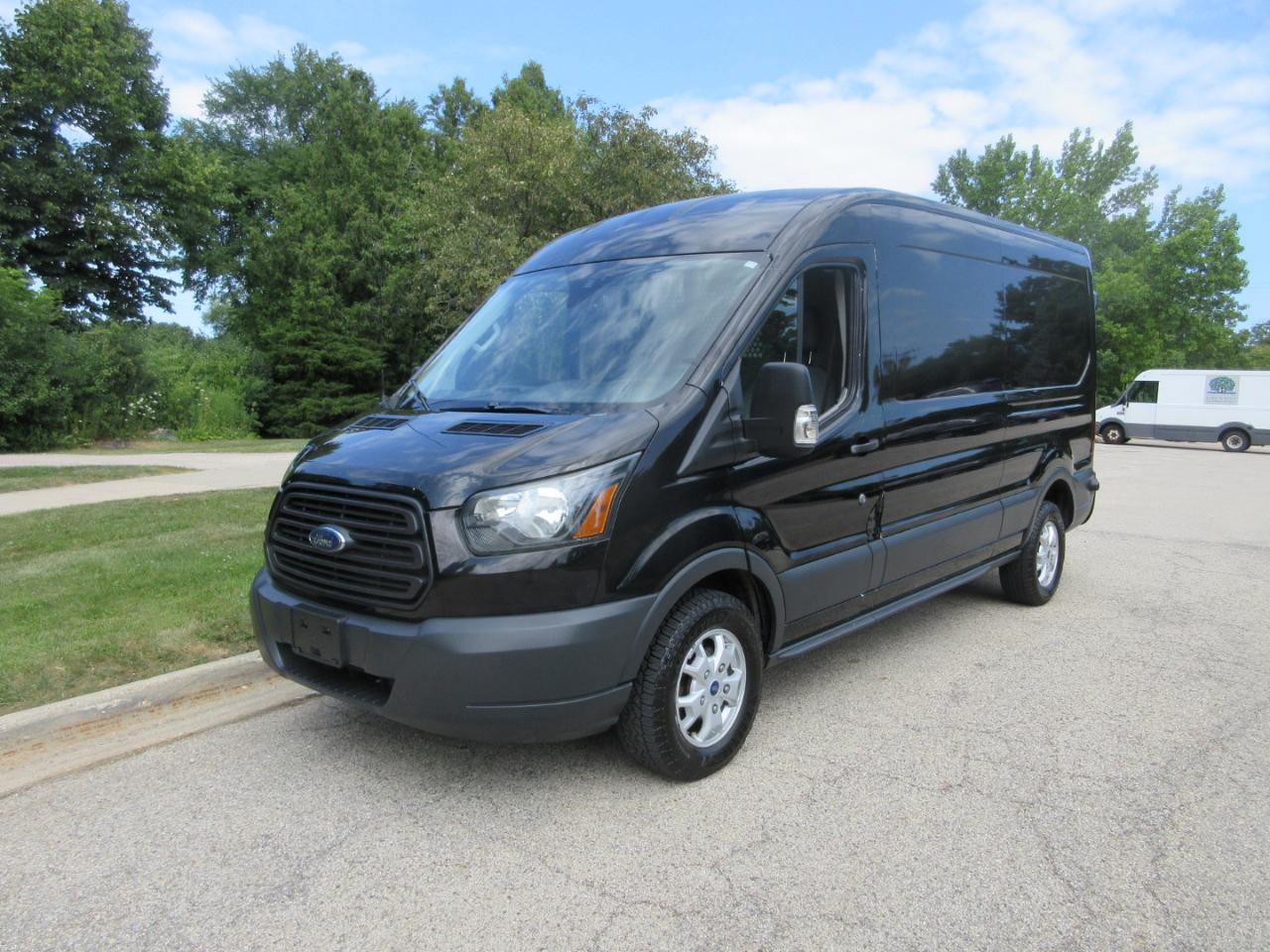 ford transit 2015 1FTYR2CM8FKB28292 image ford transit 2015 1FTYR2CM8FKB28292 image