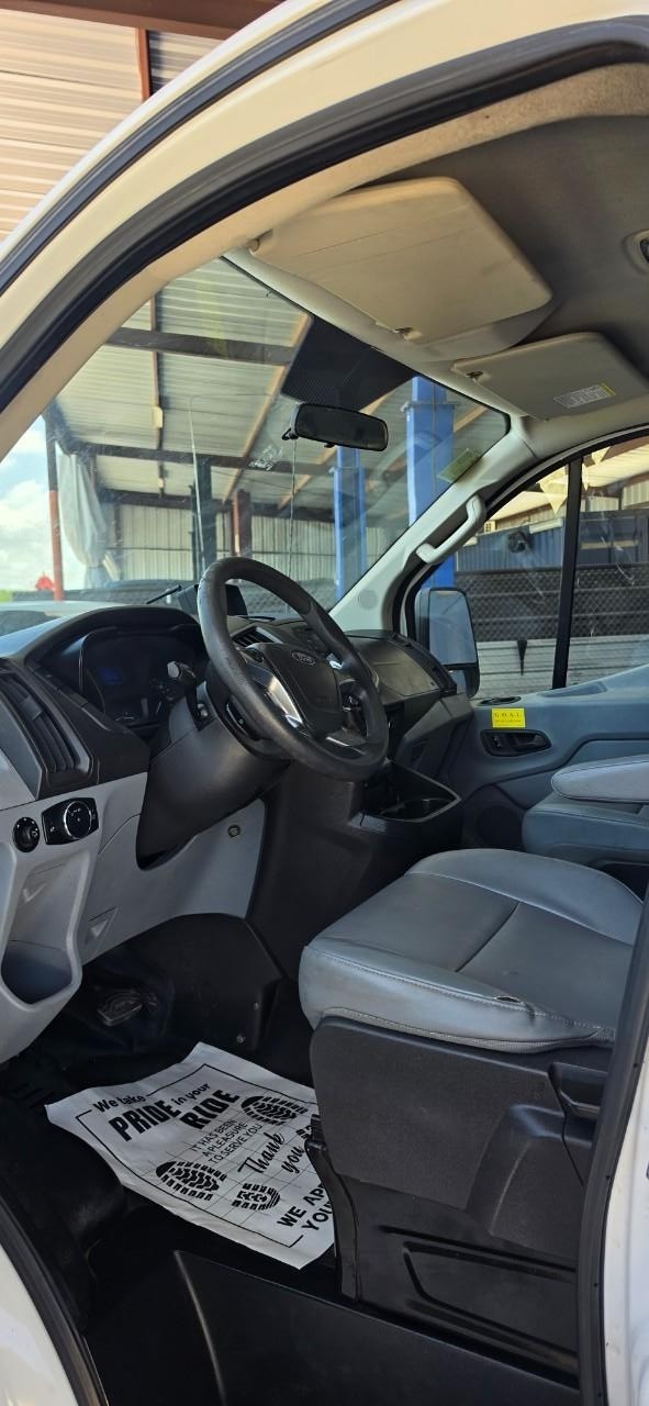 ford transit 2015 1FTNR2ZM6FKA14351 image ford transit 2015 1FTNR2ZM6FKA14351 image